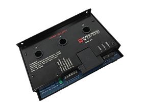 Модуль/стойка ПЛК UPC от LOAD CONTROLS INC