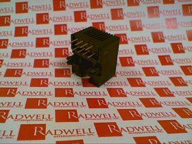 Перемычка / клемма / штекер Артикул 87180088 от производителя BERG ELECTRONICS