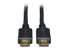 Tripp-Lite P568-050-HD