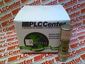 Предохранитель Артикул 3810-GF10 от производителя CAPELIN