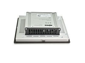 Wago 762-4203/8000-001