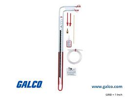 Dwyer Instruments 1227M