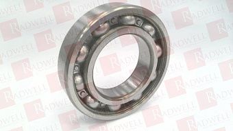 Подшипник Артикул 6210ZEC3 от производителя NACHI