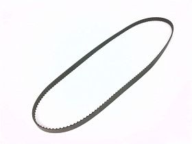 Ремень приводной зубчатый 350XL037 ContiTech