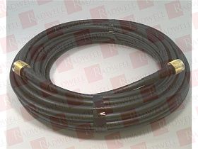 Обмотка кабеля / провода Артикул 7626-25HC от производителя HONEYWELL