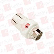 Термостат  Артикул MTW-28 от производителя MACON