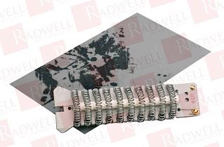 Принадлежности / оборудование для пайки Артикул RC31 от производителя MASTER APPLIANCE