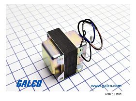 Dwyer Instruments APT-50-1SB