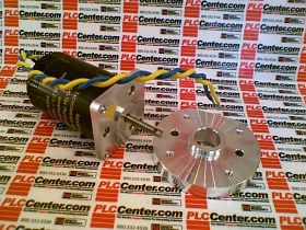 Тахометр  / генератор  / индикатор  скорости Артикул SB-7531A-1 от производителя MARSH BELLOFRAM