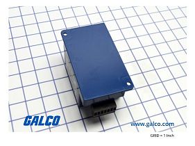 RK Electronics DPM-12D-B