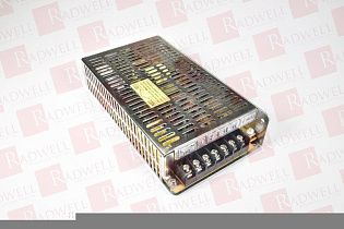 Источник питания Артикул P1-100-24 от производителя TWINFLY