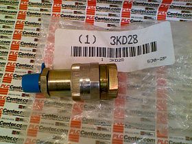 Труба и муфта Артикул S30-2P от производителя EATON CORPORATION