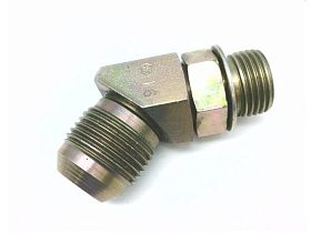 TF5365X12X10 Гидравлический фитинг от WEATHERHEAD