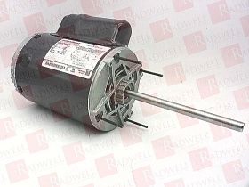 Двигатель Артикул 830044 от производителя THERMO FISHER SCIENTIFIC