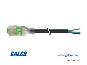 Murrelektronik 7000-12261-6230150