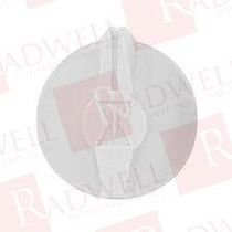 Устройство для органов управления Артикул 146MT494A от производителя INTERMATIC