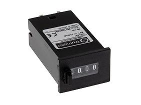 Trumeter MK1421/48VDC/35CPS