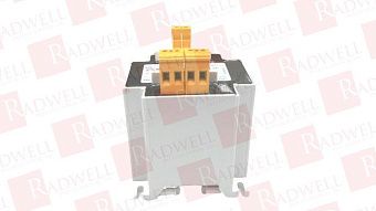 Переменный трансформатор  / вариатор Артикул FR84B-460230 от производителя NORATEL