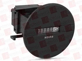 Таймер  / Счетчик  Артикул 711-0013 от производителя TRUMETER