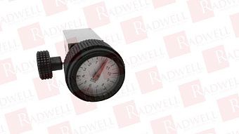 Монитор / индикатор давления Артикул EPA A879 от производителя ELESA