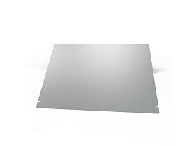 Hammond Manufacturing 1431-34