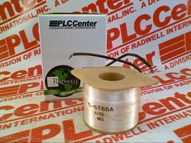 Контактор / пусковая катушка Артикул S-5785A от производителя MCI TRANSFORMER