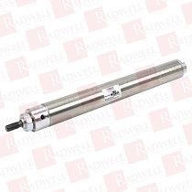 Пневматический цилиндр Артикул A24110DN от производителя AUTOMATION DIRECT