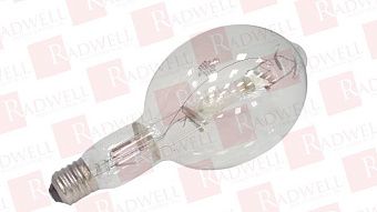 Лампа накаливания Артикул MVR950IVBU от производителя GENERAL ELECTRIC