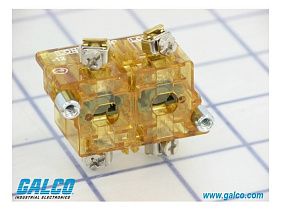 Cutler Hammer, Div of Eaton 10250T45C