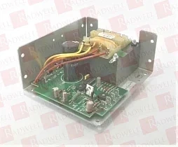 Гидравлический клапан Артикул 593899 от производителя EATON CORPORATION