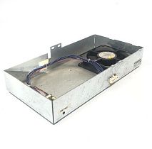 Вентилятор KUKA 24В 5Вт, арт. 00-102-698