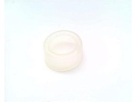 Прозрачный кожух 30 мм для скрытых кнопок BACO CONTROLS UA0228