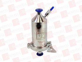 Гидравлический набор Артикул ALID440G05KNH4 от производителя PALL CORPORATION