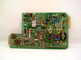 72201-04-XX-XX-03-XX-15 Плата ПК Компьютер от BENTLY NEVADA