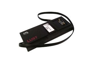 Коммуникационный кабель/адаптер KPRS232 от LUST ELECTRONICS