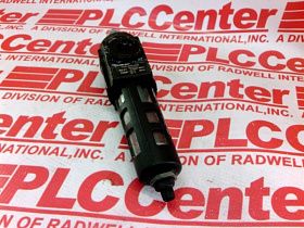 Фильтр коалесцирующий Norgren F72C-2AD-AW0