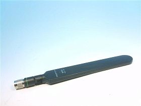 Антенна 4G-LTE-ANTM-D от CISCO