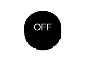 Cutler Hammer, Div of Eaton M22-XDH-S-GB5