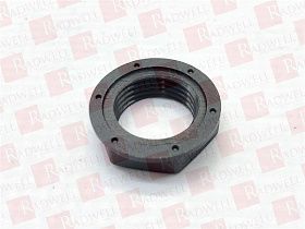 Аппаратное обеспечение Артикул 184,138 от производителя ITC ELECTRICAL COMPONENTS