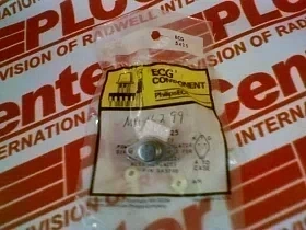 Мостовой выпрямитель Артикул ECG5425 от производителя PHILIPS