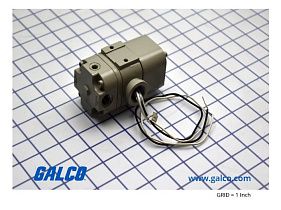 Bellofram 961-085-000