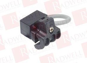 Геркон  / выключатель с магнитным эффектом Артикул CP-710-000-004-010 от производителя CANFIELD