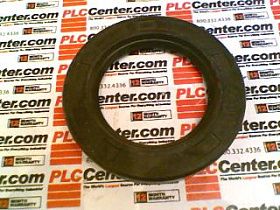 Уплотнение Артикул 30X47X6 от производителя NAK SEALING TECHNOLOGIES