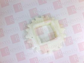 Сборка для машины Артикул S900-1.5-20T от производителя INTRALOX