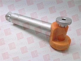 Вакуумный насос  Артикул PUM-28-X от производителя EASY VAC INC