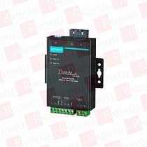 Преобразователь сигнала Артикул TCF-142-M-ST-T от производителя THE MOXA GROUP