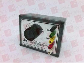 Тензодатчик Артикул 1001 от производителя AUTOMATION ENGINEERING