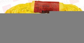 Ремень Артикул EN90X10 от производителя LIFT ALL