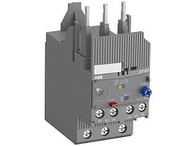 ABB EF45-30