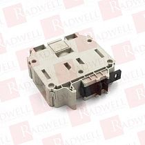 Клемма Артикул AB1VVN7035U от производителя SCHNEIDER ELECTRIC